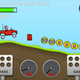Image for article titled This Week's iPad Charts: All That Matters is LostWinds 2 is Free
